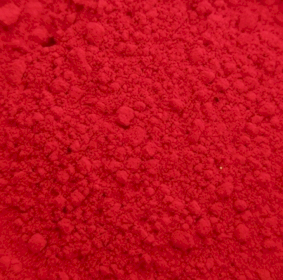 D&C Red 27 Lake Cosmetic Colour 10g