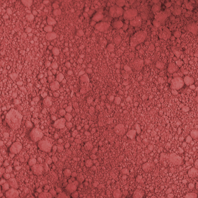 Red (Amaranth) Water Soluble Cosmetic Colour - 10g