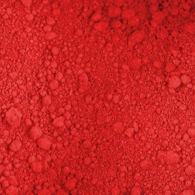 Granular Red 40 Water Soluble Cosmetic Colour - 10g