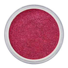 Eazy Red EazyColour Mica 10g