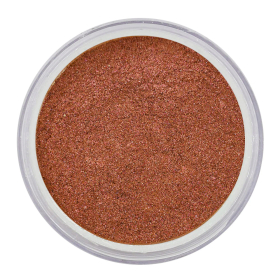 St Tropez EazyColour Mica 10g