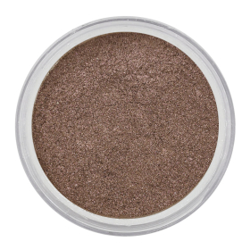 Dark Chocolate EazyColour Mica 10g