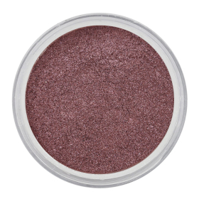 Dusky Pink EazyColour Mica 10g