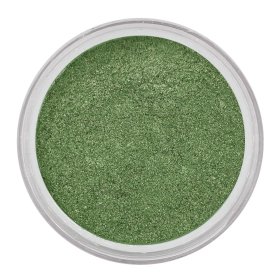 Fern Green EazyColour Mica 10g