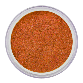 Tangerine Dream EazyColour Mica 10g