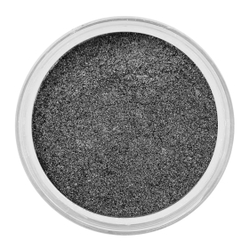 Soot Black Pigment 10g