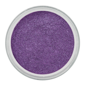 Violet EazyColour Mica 10g