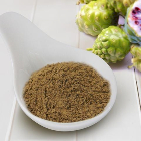 Noni Powder 100g