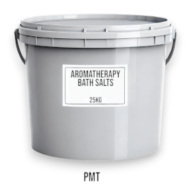 PMT Bath Potion 25kg