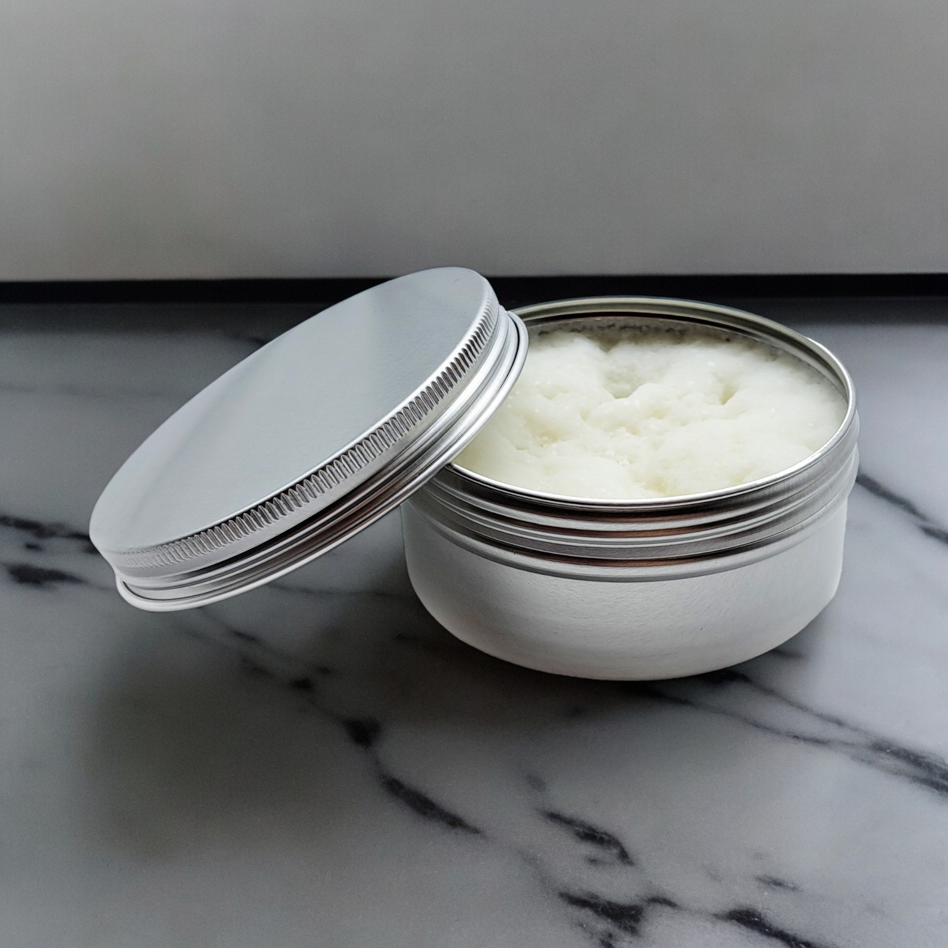 white label shea body butter