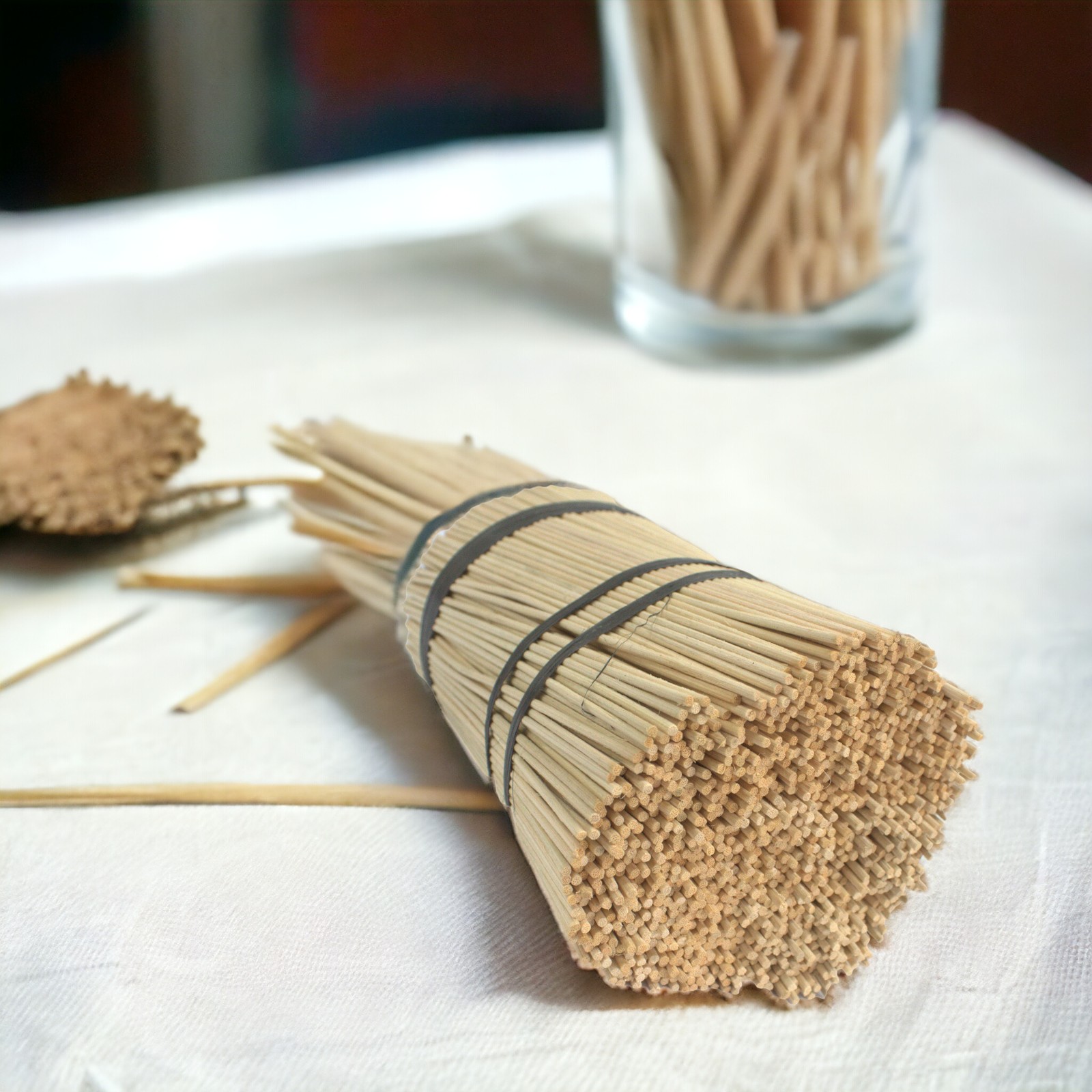 reed diffuser sticks wholesale