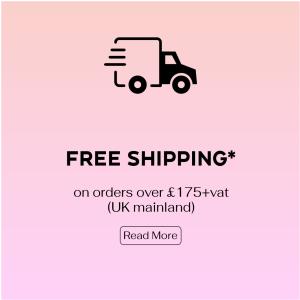 Free Shippings