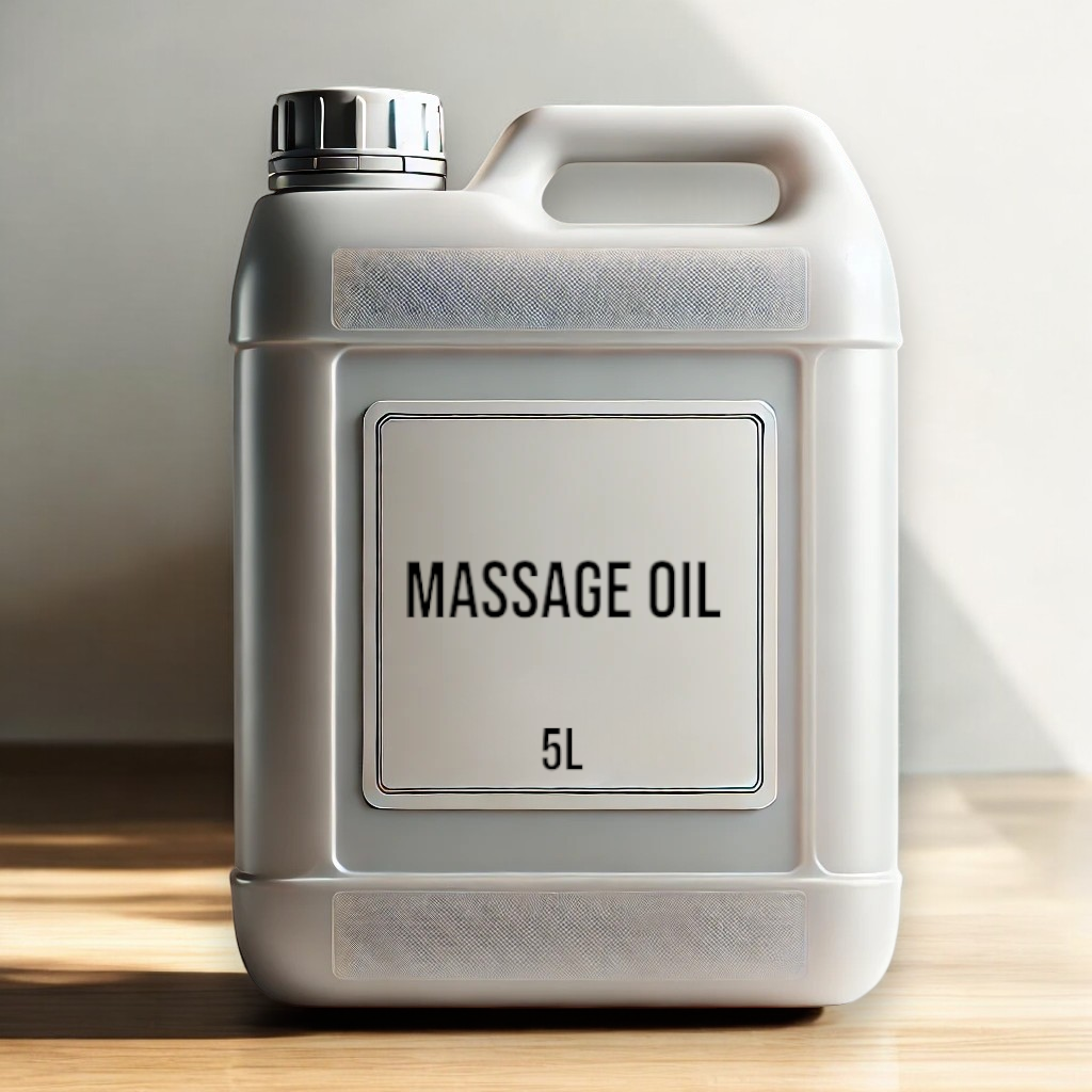 Bulk Massage Oils Bulk