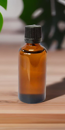 Bulk Proffesional Essential Oils UK