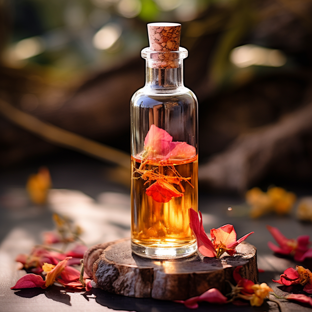 Wholesale cosmetic flavour oils