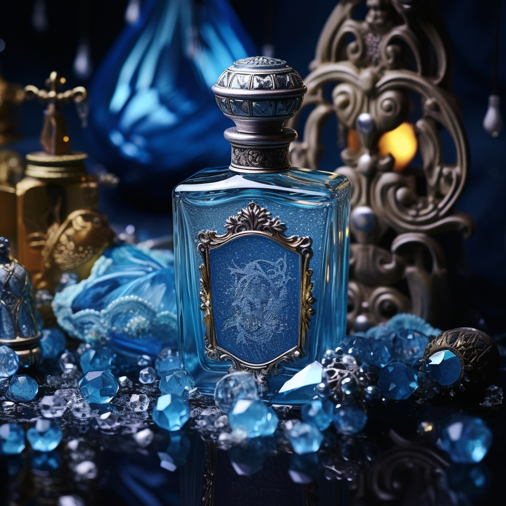 Perfume impressions wholesale new arrivals